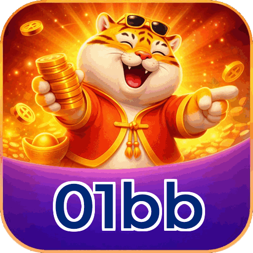 Programa VIP e Benefícios Exclusivos