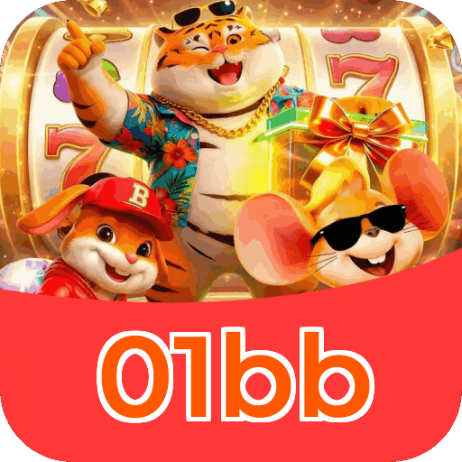 Fortune Tiger - Slot com RTP 96.81%