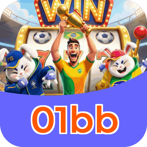 Download Android 01bb