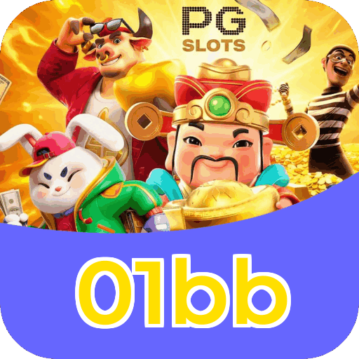 Cashback Semanal 01bb