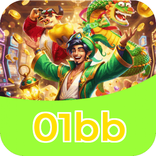 Mahjong Ways - Slot com múltiplas formas de ganhar