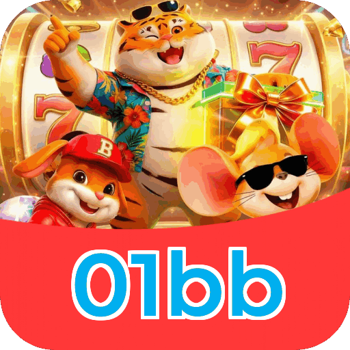 Instalação Android 01bb