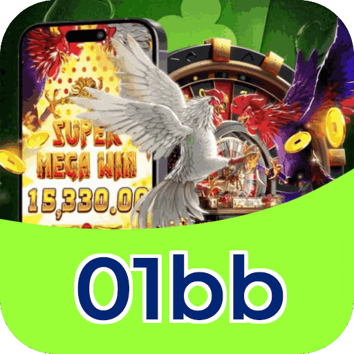Acessar jogos e bônus no APK