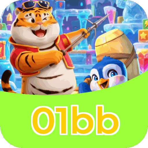 Baixar APK 01bb