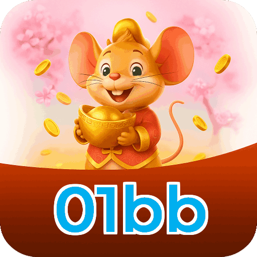 Programa de Fidelidade VIP - 7 Níveis de Recompensas Exclusivas