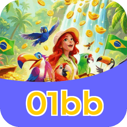 Slots Premium da PG Soft na 01bb