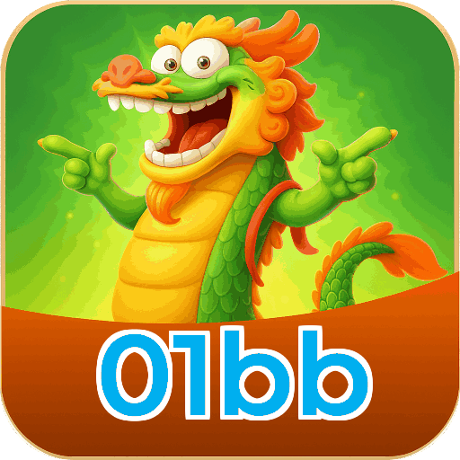 Recursos Exclusivos do App 01bb - Modo Offline, Login Biométrico