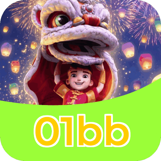 Certificações de segurança e licenças da 01bb