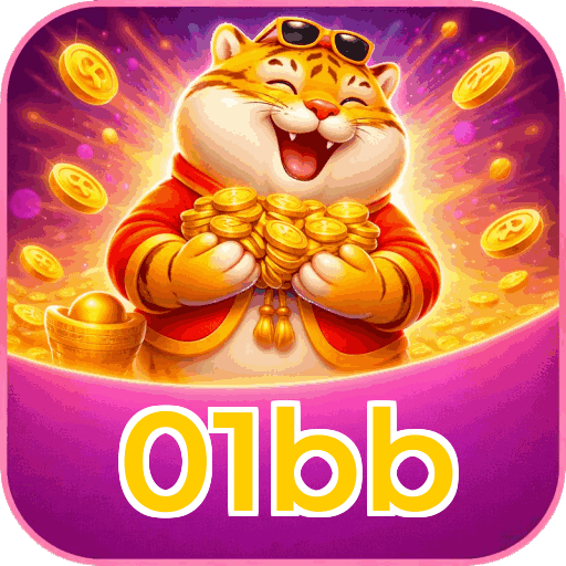 Promoções em Destaque - Bônus Especiais e Cashback