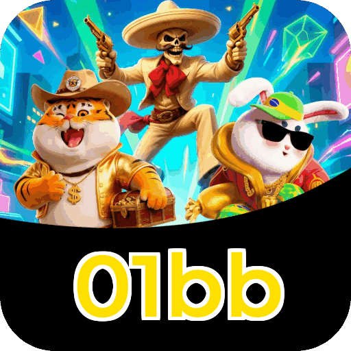 Fortune Tiger - Jogo mais popular do Brasil