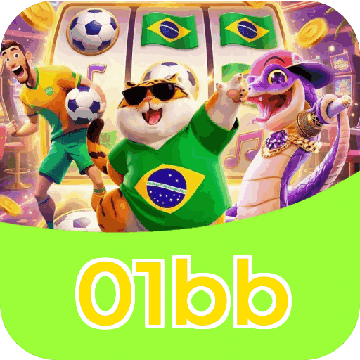 Interface do cassino ao vivo
