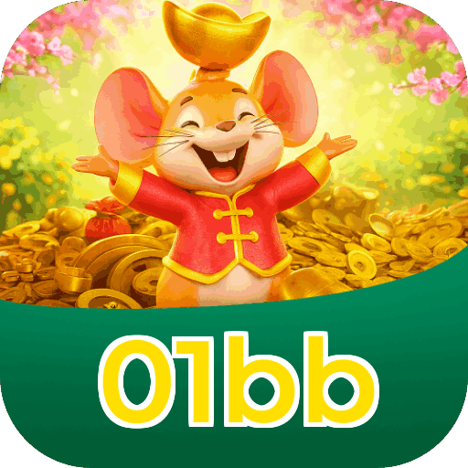 Jogos de Cassino ao Vivo