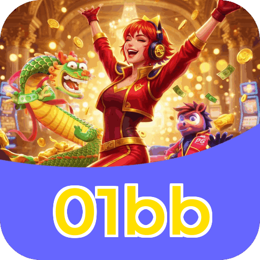 Download iOS 01bb