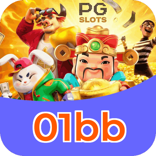 Download PC 01bb