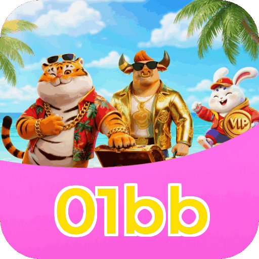 Jogos mobile otimizados