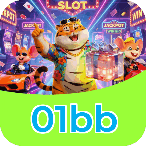 Promoções e bônus exclusivos da 01bb