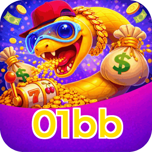 Sistema de Pagamento Rápido e Seguro - PIX, Boleto, Cartões de Crédito