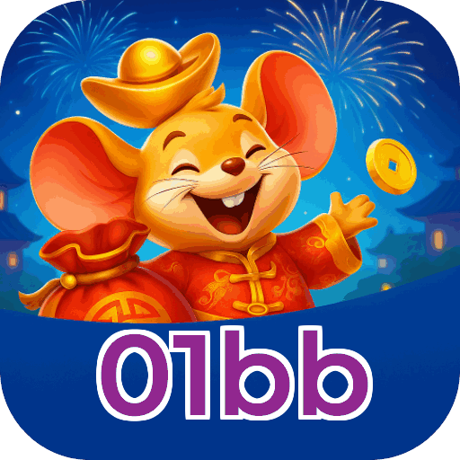 Recursos de Segurança da Plataforma - SSL, Firewall, Criptografia