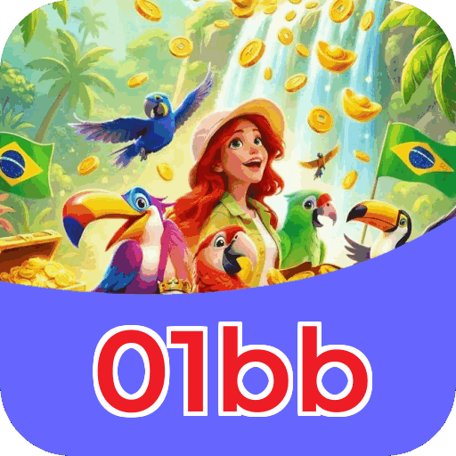 Sweet Bonanza - Slot popular com multiplicadores