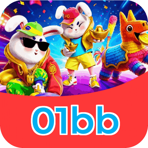 Jogos Fortune 20+
