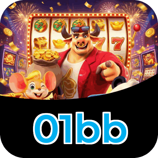 Jogos com maior RTP na 01bb